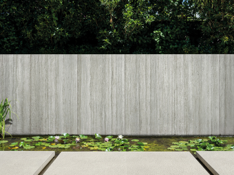Гранит керамический NA004 NATIVA LUX VENA Nat 120x280х0,6 см
