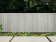 Гранит керамический NA004 NATIVA LUX VENA Nat 120x280х0,6 см