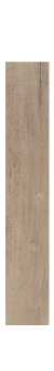 Гранит керамический LES BOIS SLAVONIA RETT. 20x120 см