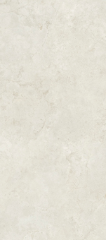 Гранит керамический LV10900 VERSO CROSS CUT Classic Honed 120x270 см