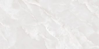 Гранит керамический N20792 Pearl POLISHED 60x120х0,9 см