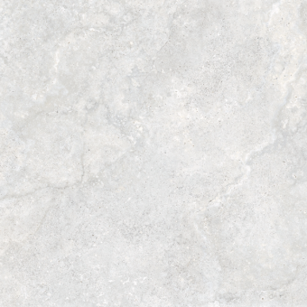Гранит керамический LINEN Cloud NT/120X120/R 120х120х0,9 см
