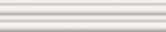 Плитка керамическая настенная 41735 RAINBOW WHITE 5х25 см