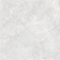 Гранит керамический LINEN Cloud NT/120X120/R 120х120х0,9 см Гранит керамический LINEN Cloud NT/120X120/R 120х120х0,9 см