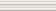 Плитка керамическая настенная 41735 RAINBOW WHITE 5х25 см