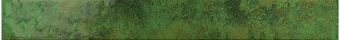 Плитка керамическая 31546 BALI Green 5х40 см