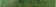 Плитка керамическая 31546 BALI Green 5х40 см