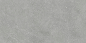 Гранит керамический LV10981 VONN Grey Soft 60х120 см