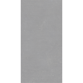 Гранит керамический CARRIERE DU KRONOS GENT MARINIERE 60х120x0,9 см