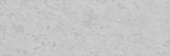 Плитка керамическая настенная LV11356 EME Light Grey Ductile 90x270 см