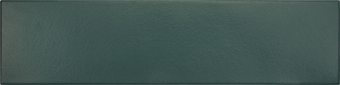 Гранит керамический 25888 STROMBOLI Viridian Green 9,2x36,8 см