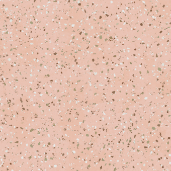 Гранит керамический SOUTH Pink Natural 59,55x59,55 см