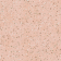 Гранит керамический SOUTH Pink Natural 59,55x59,55 см