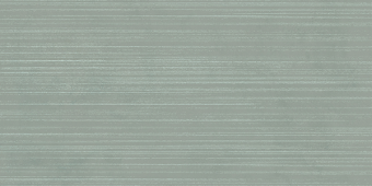 Гранит керамический PIGMENTA 140963 VERDELLIA LINE NAT RETT 60x120x0,7 см