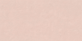 Плитка керамическая 0008235 WIDE&STYLE Mini Powder Ret 60x120x0,7 см