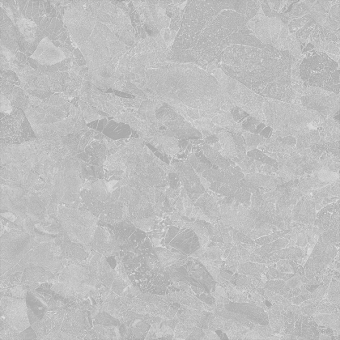 Гранит керамический LV11300 EME Light Grey Soft 60x60 см