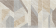 Гранит керамический DICTA 137886 GEOMETRY NAT RETT 60x120x0,9 см