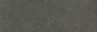 Плитка керамическая настенная LV12196 ODA Classic Ductile 90x270 см