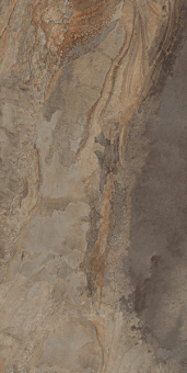 Гранит керамический 204006 DEEP STONE Natural LAP RET 60x120х0,88 см