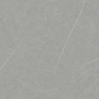 Гранит керамический LV11105 ALLURE Grey Soft 120x120 см