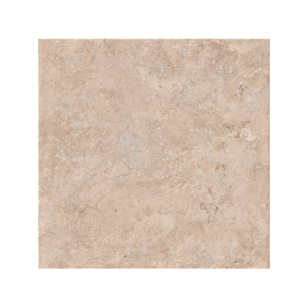 Гранит керамический NA110 NATIVA TIBUR FALDA konfort 80x80х0,9 см