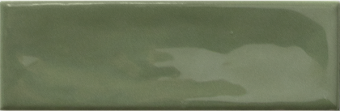 Гранит керамический 37820 GLINT GREEN 4,8x14,6 см