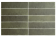 Гранит керамический 27568 ARGILE Khaki 6х24,6 см