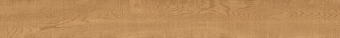 Гранит керамический LV11788 RIGA Honey 22,5x200x0,9 см