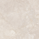 Гранит керамический SERENE SAND SP/100X100X0,8/R 100x100x0,8 см