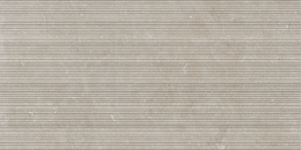 Плитка керамическая настенная LV12201 ODA Light Curve Ductile 60x120 см