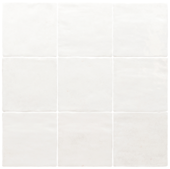 Гранит керамический 31875 VERTICALE Clean 10x10 см