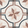 Гранит керамический 24409 ART NOUVEAU Embassy Colour 20х20 см Гранит керамический 24409 ART NOUVEAU Embassy Colour 20х20 см
