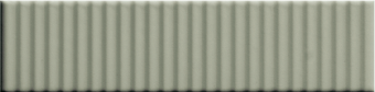 Плитка керамическая настенная 4100686 STRIP Salvia 5х20 см