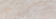 Плитка керамическая настенная IMAGE (MIRAGE) Cream 33,3x100 см Плитка керамическая настенная IMAGE (MIRAGE) Cream 33,3x100 см