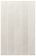 Гранит керамический 32054 MARMORIS White 7,5x60 см Гранит керамический 32054 MARMORIS White 7,5x60 см