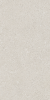 Гранит керамический 4101136 SCG Natural 60х120 см