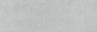 Плитка керамическая настенная LV11710 NOON Grey Ductile 90x270 см