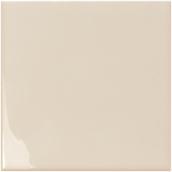 Плитка керамическая 129143 TWISTER T VAPOR 12,5x12,5 см