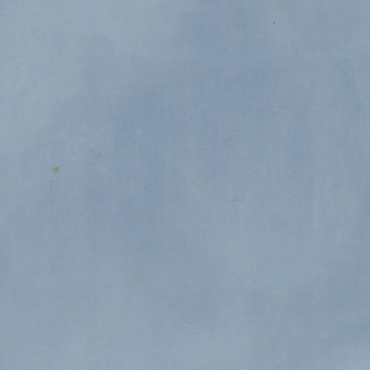 Гранит керамический BEL HISTOIRE Uni Bleu Paon 15x15x0,8 см