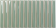 Плитка керамическая 128701 SWEET BARS SB FERN 12,5x25 см Плитка керамическая 128701 SWEET BARS SB FERN 12,5x25 см