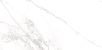 Гранит керамический TORANO GOLD/60x120/EP 60х120х1 см