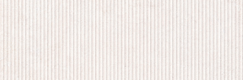 Плитка керамическая настенная 43062 VERSA Sand Lines 33,3x100x0,98 см