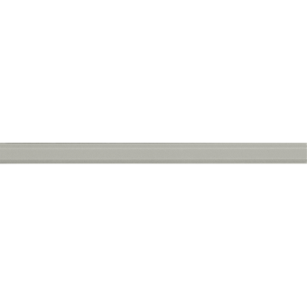 Карандаш керамический MATELQ3 ELEGANCE MATITA CLASSICA Cinder Craquele 2,5х35 см