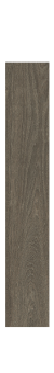 Гранит керамический LES BOIS BOCOTE RETT. 20x120 см