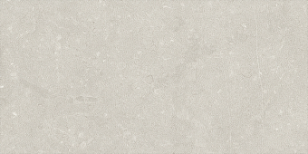 Гранит керамический LV11633 NOON Sand Soft 30x60 см