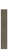 Гранит керамический LES BOIS BOCOTE RETT. 20x120 см