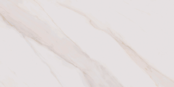 Гранит керамический полированный MARBLES CR.APULIA Gold 60х120 см