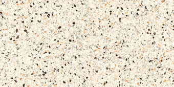 Гранит керамический MEDLEY Cream MATT 60х120х0,9 см