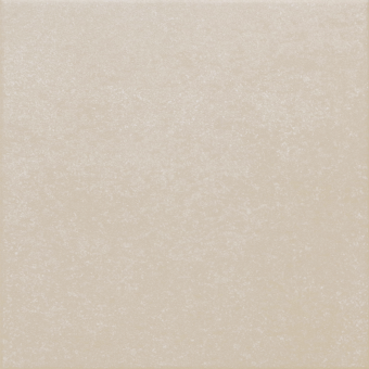 Гранит керамический 20872 CAPRICE Taupe 20x20 см