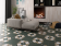 Гранит керамический 27702 BAUHOME KOROLA COLD 20х20 см Гранит керамический 27702 BAUHOME KOROLA COLD 20х20 см